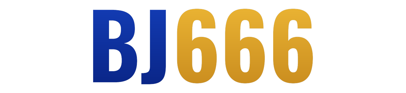 bj666